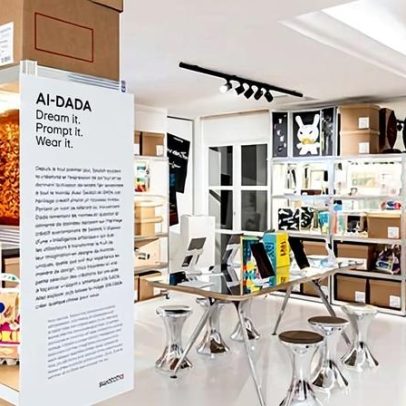 CMVM divulga fichas informativas sobre fraudes com IA e criptoativos