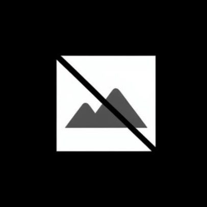 Lucros do BPI caem em 2025, mesmo com crescimento de crédito e depósitos