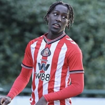 Calheta a Rir encerra edição com quase mil espectadores esgotados