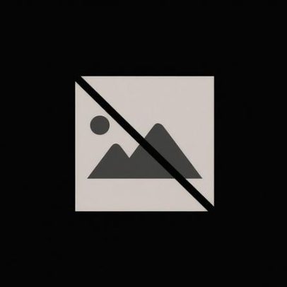 Inscrições para o Duatlo de Grândola 2026 decorrem até 16 de fevereiro