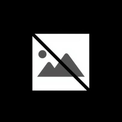 Nourani emprestado a clube tunisino