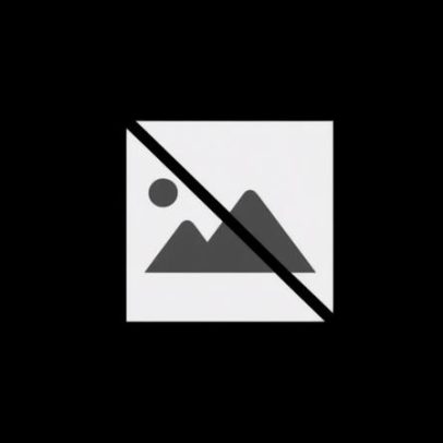 SNS comparticipa Ozempic para adultos obesos com diabetes tipo 2