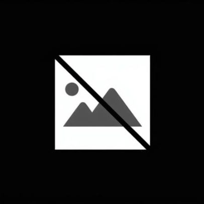 Celorico da Beira celebra 47ª edição da Feira do Queijo