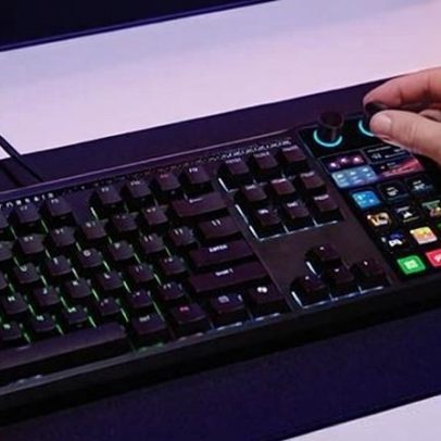 Avaliação da qualidade da água da rede pública em Guarda