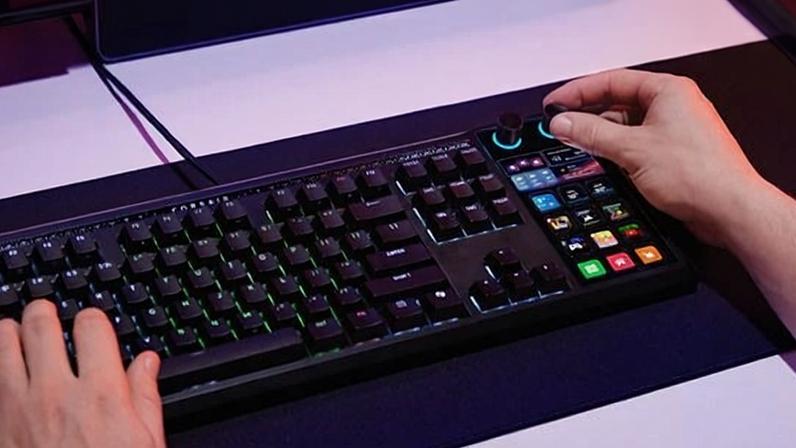 Avaliação da qualidade da água da rede pública em Guarda