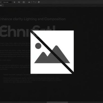 Rede Expressos concede reembolso total até 8 de fevereiro