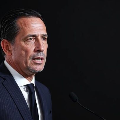 Licenciamento de lítio em Portugal pode atrasar até 4 anos, diz TCE