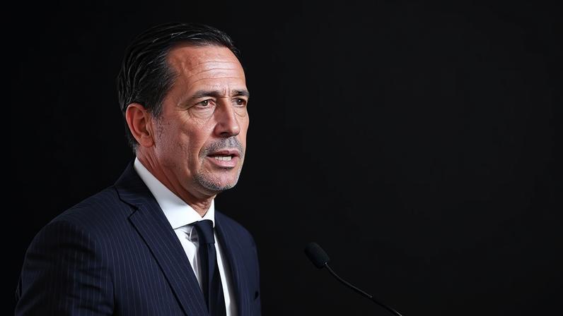 Governo remete para ANEPC não ativação de Mecanismo Europeu