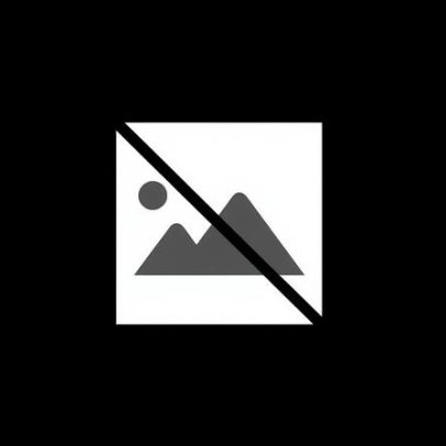 Projeto português sobre demência é um dos finalistas de prémio milionário