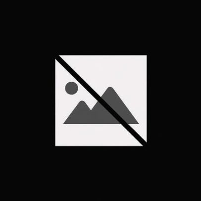 Arcebispo de Caracas elogia integração e agradece contributos de portugueses