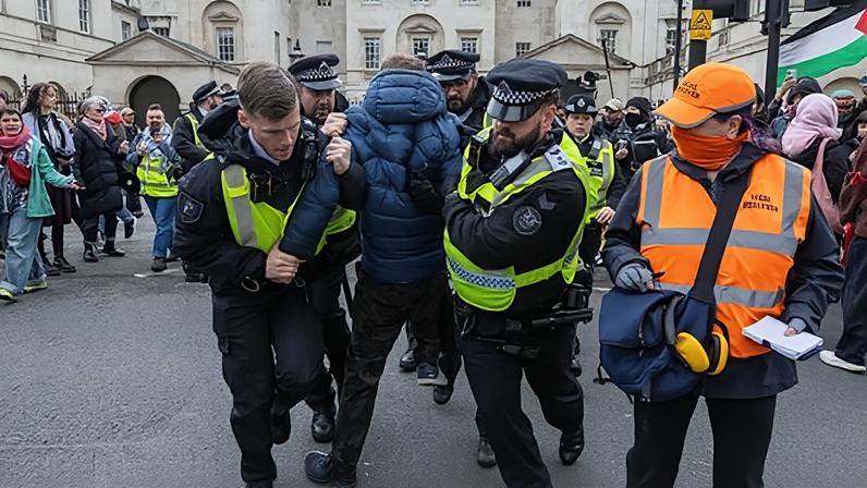 Empresa angolana é casa de caridade às 5.ª-feiras para ajudar