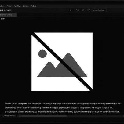 SC Braga vence Aves e mantém o quarto lugar