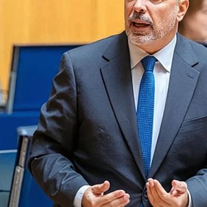 Mondim de Basto apoia moradores nas candidaturas ao Programa E-LAR