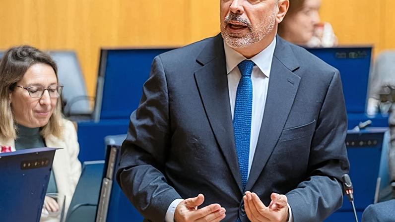 Município de Mondim de Basto ajuda população nas candidaturas ao Programa E-LAR