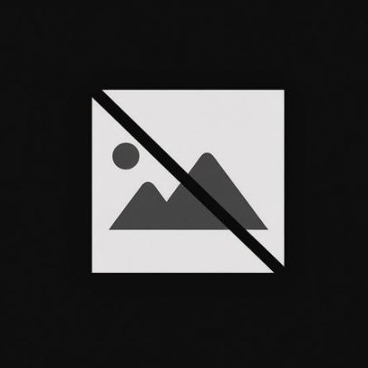 Marinha já ajudou 92 pessoas com reparações em habitações