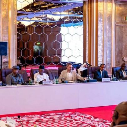 Casa Pia derrota FC Porto pela primeira vez no campeonato