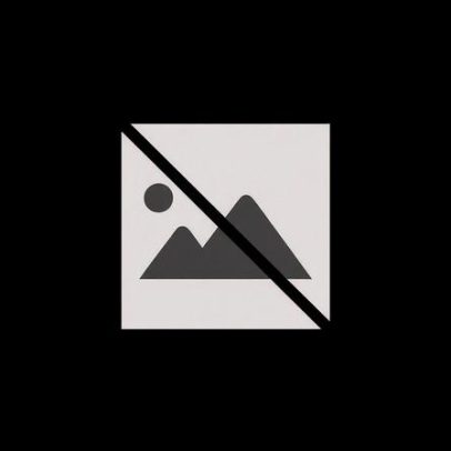 José Condessa participa em série brasileira da Netflix