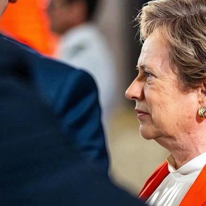 BV Vila Franca das Naves recebe desenhos de crianças