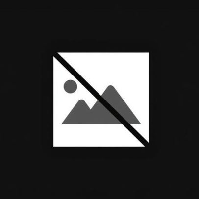 Camões é apresentado como herói em Os Lusíadas