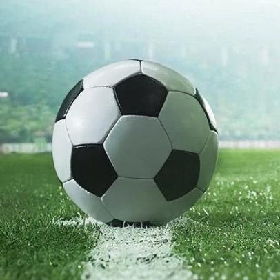 Benfica abre a 22.ª jornada nos Açores a 13 de Fevereiro