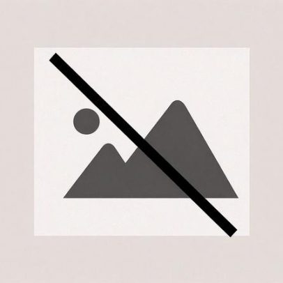 Cuidados Continuados lamentam aumentos e preveem mais encerramentos