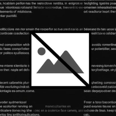 Colapso de ponte em construção na China deixa dois mortos e três desaparecidos