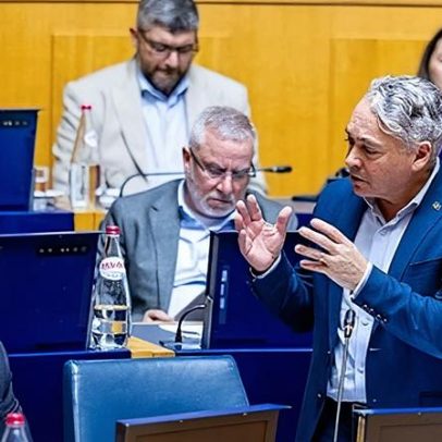 Calendário fiscal 2026: datas importantes para as empresas