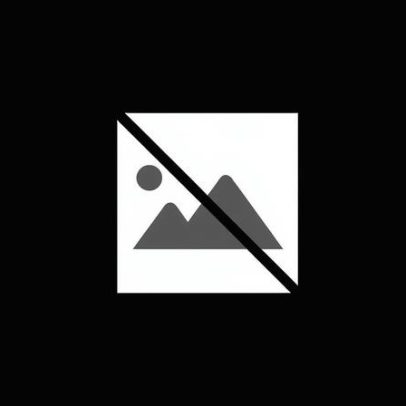 Eleições presidenciais: carta aberta sobre a visão de um país cristão