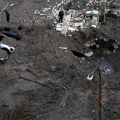 Centro de Saúde de Santo Tirso passa a oferecer consulta de podologia