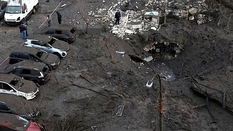 Centro de Saúde de Santo Tirso passa a ter consulta de podologia