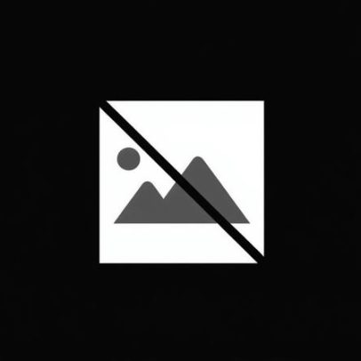 Trânsito congestionado na Cancela-Caniço no sentido Machico-Ribeira Brava