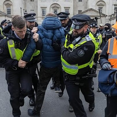 Estudo aponta recuperação de peso após interrupção do tratamento antiobesidade