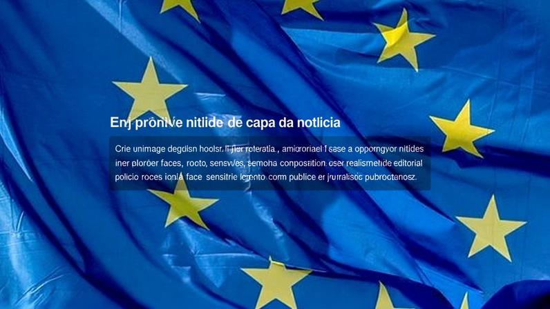 Universidade da Beira Interior acolhe novo Centro Europe Direct