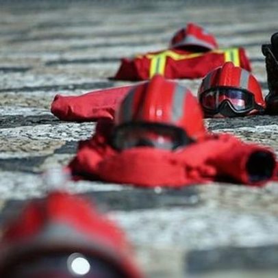 França define como prioridade debater fim da repressão no Irão