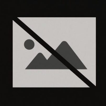 IBERSOILL: living lab para regeneração de solos na região raiana ibérica