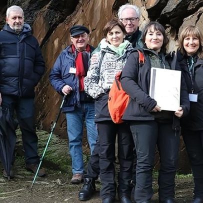 PSP efetua operação contra jogo ilegal no Seixal