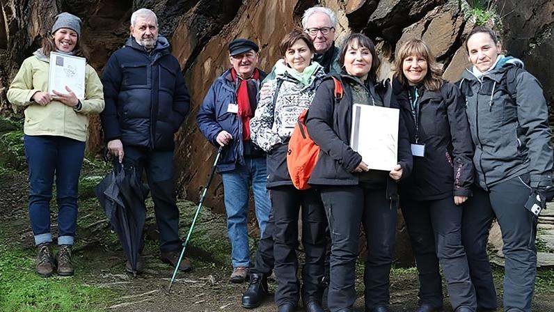 PSP realiza operação contra jogo ilegal no Seixal