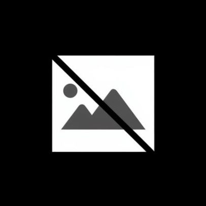 PSD e JPP apresentam propostas de regime de mecenato regional