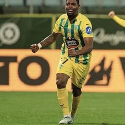 PSP prende dois homens em Estremoz por tráfico e condução sob álcool