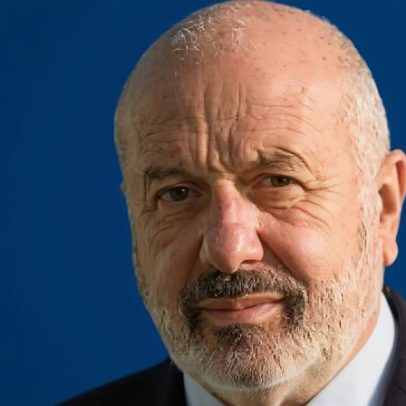 Secretário-geral da NATO afirma que a Rússia não procura paz