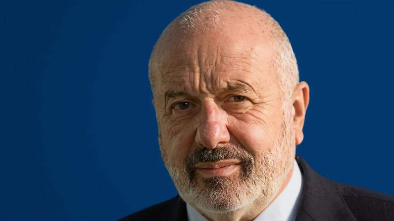 Sony está prestes a apresentar novos auriculares sem fios. O que esperar