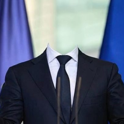 Secretário-geral da NATO diz que a Rússia não está interessada em paz