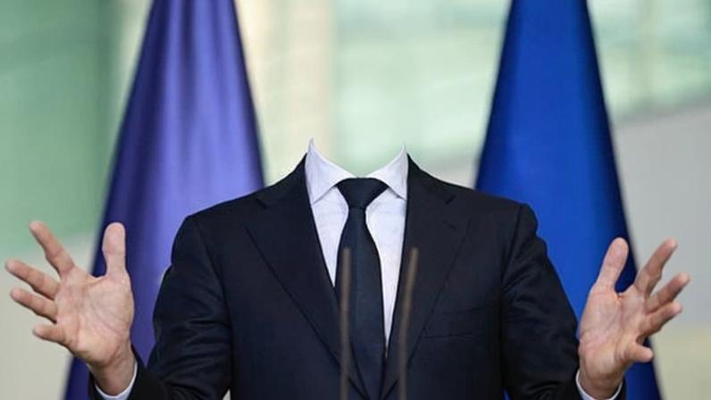 Secretário-geral da NATO diz que a Rússia não está interessada em paz