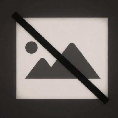 Vila Velha de Ródão realiza desfile e feira no Domingo Gordo