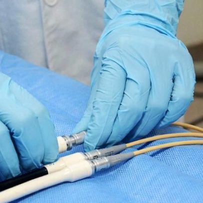 PSP regista 11 acidentes na última semana