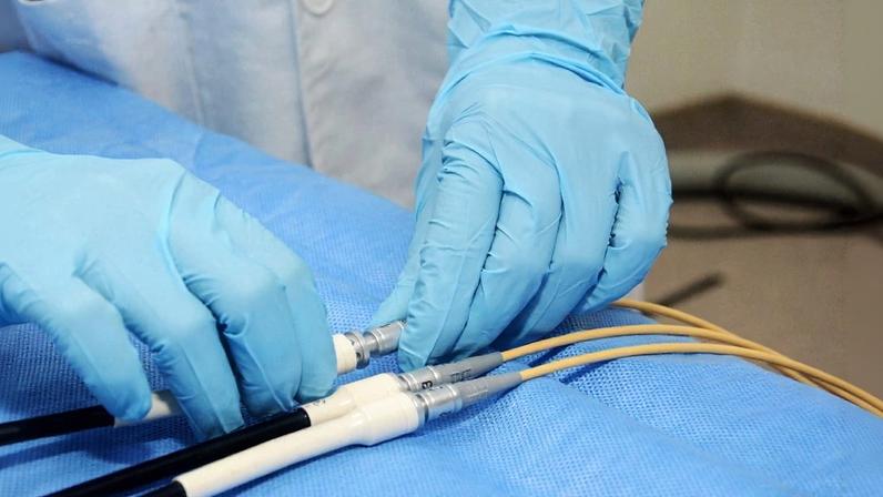 PSP registou 8 acidentes na passada semana