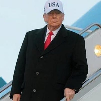 China investiga ministro da Gestão de Emergências por alegada corrupção