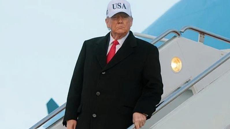 China investiga ministro da Gestão de Emergências por alegada corrupção