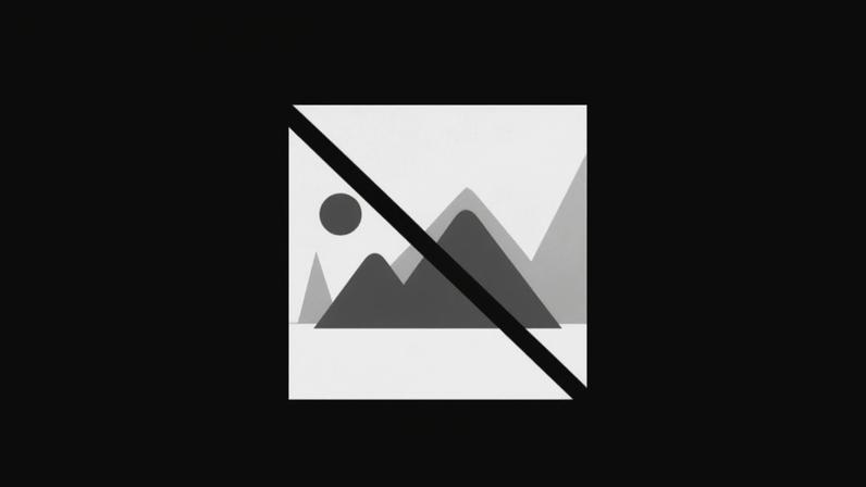 Imagem captada em Agosto do ano passado.