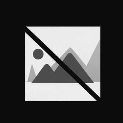 JPP deseja normalidade na Venezuela e saúda libertação de luso-descendentes